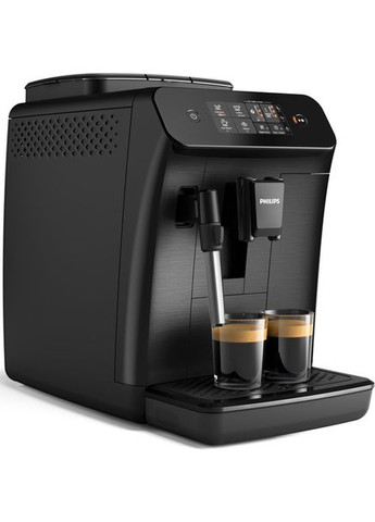 Кавомашина EP0820/00 Philips (360413033)