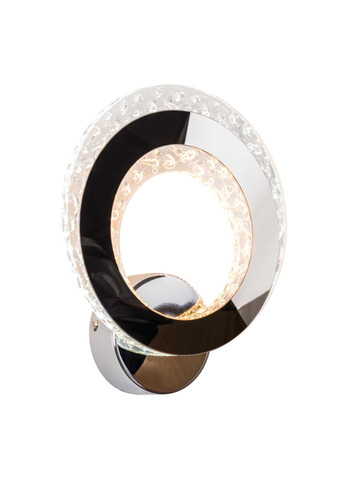 Бра акрилове LI8423/1 CR (38W) Sirius (269794316)