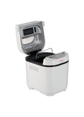 Хлібопічка Tefal PF250135 (361111088)