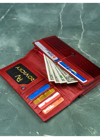 Кошелек женский кожаный 72031 Lorenti (349441586)