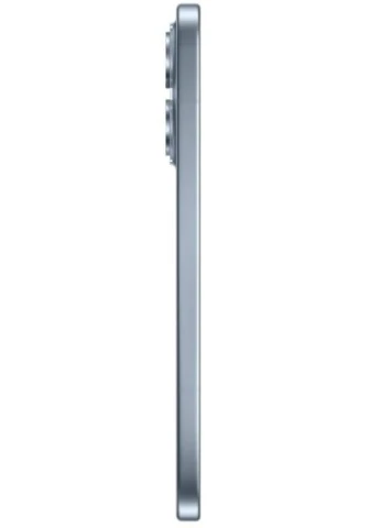 Смартфон 17 12/512GB Ice Blue UA UCRF Xiaomi (392220180)