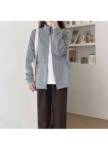 Кофта з флісу No Brand Рз 6220 1869 (369378234)