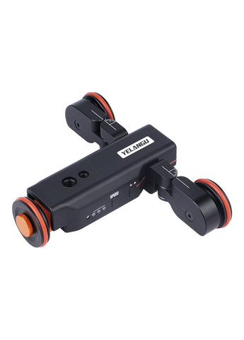 Штатив Yelangu (373033073)