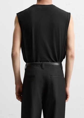 Майка Zara (339506868)