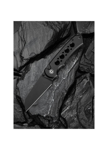 Нож складной Pragma Prime C24067-1 Civivi (353504294)