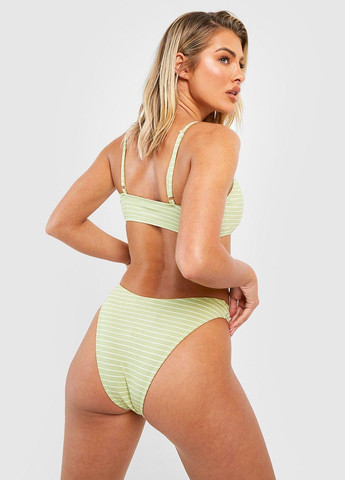 Купальний ліф Boohoo (322399036)