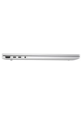 Ноутбук (B9ZU2ET) HP EliteBook X G1i (400155895)