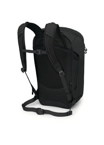 Рюкзак Metron 24 Osprey (354698217)