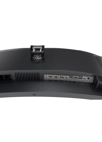 Монітор 34" G-Master GCB3486WQSCP-B1 Black Iiyama (372464910)