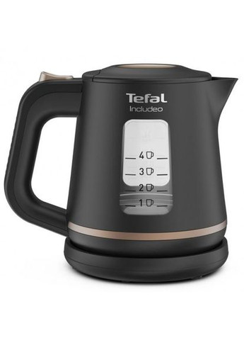 Електрочайник KI533811 Tefal (315837066)
