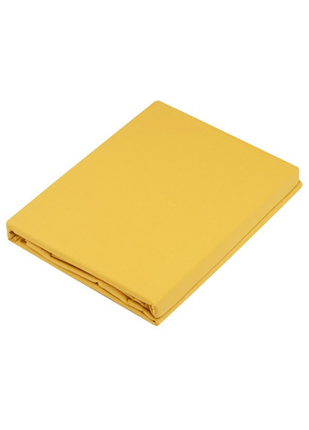 Підковдра Mix&Match ART2022DVS Ardesto (335079497)