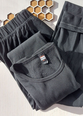 Термобілизна жіноча Berrak (365251055)