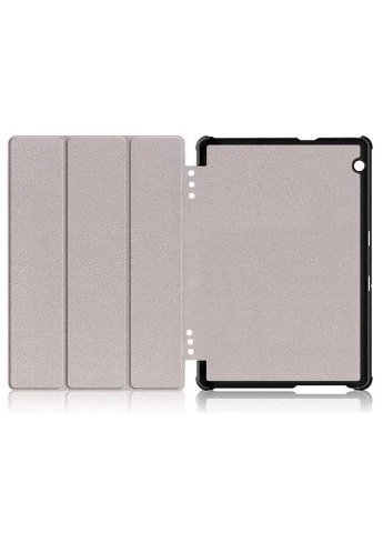Чехол для планшета HUAWEI MediaPad T5 10 10.1" (AGS2W09 / AGS2-L09) Slim - Paris Primo (262296238)