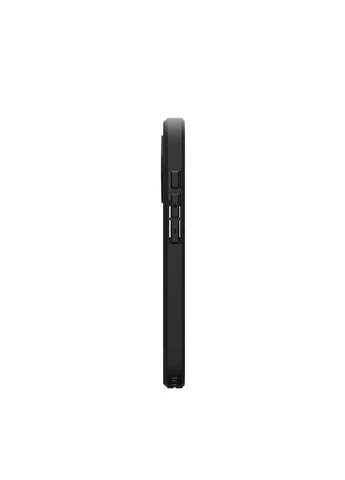 Чехол для мобильного телефона iPhone 17 Civilian MagSafe Black (114547114040) UAG (386496537)