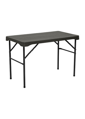 Набор мебели TE-1840, стол и скамейки 2 шт. Time Eco (362578121)