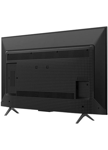 Телевизор 55P7K TCL (351363198)