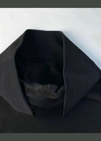 Женские теплые лосины на меху. No Brand (308337547)