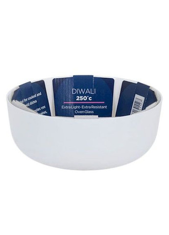 Форма для запекания Diwali 18 см N2945 Luminarc (316622740)