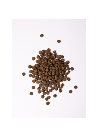 Корм сухий Medium Breed rich in Fresh Turkey and Lamb для дорослих собак середніх порід від 10 до 25 кг зі свіжим ягн Savory (362701811)