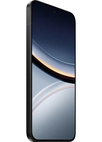 Смартфон 12/256GB (Global Version) Xiaomi POCO F7 (359404566)