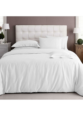 Комплект постільної білизни Євро Valeron (315869634)