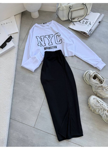 Костюм 2-йка Vione (367184136)