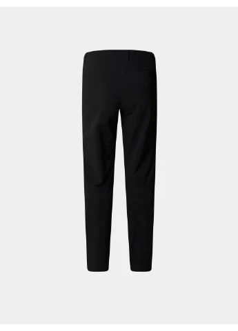 Спортивні штани 8290765 N6593 The North Face (391724444)