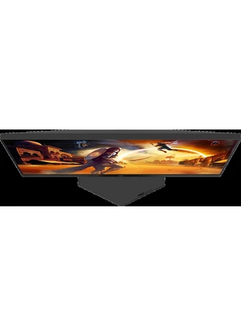Монітор 27G4HRE 27" Full HD IPS 200 Гц AOC (402286677)