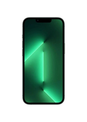 Смартфон Apple (370608429)