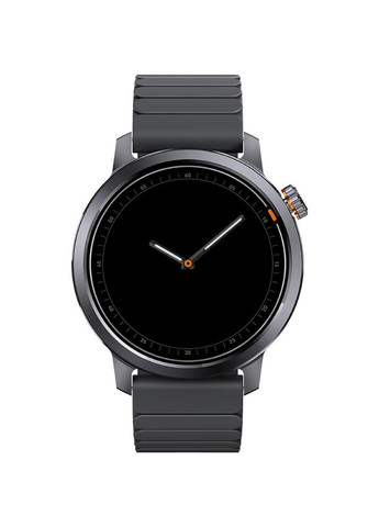 Смарт-годинник ORB GREY Kospet (367056020)