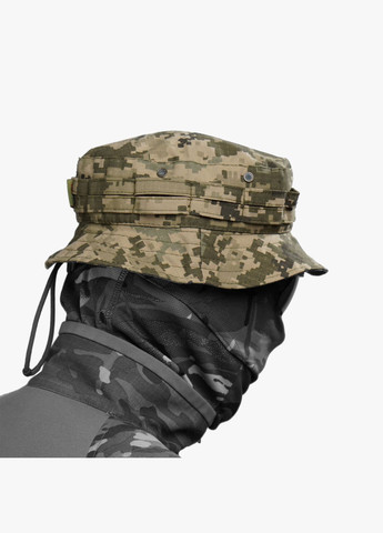 Панама Pixel mm14 L UATAC (316086328)