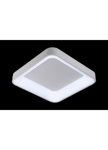 Стельова люстра 1135 ( ) Valeso (360558942)