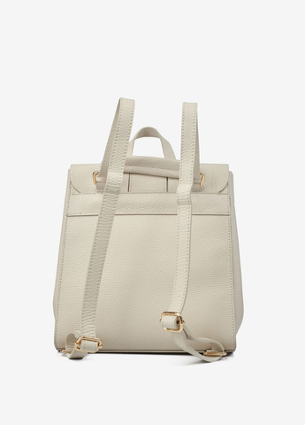 Сумка-рюкзак женская кожаная средняя Backpack Regina Notte (282820382)