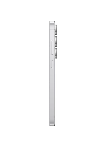 Смартфон Galaxy S25 Ultra 12/1TB Titanium Silverblue (SM-S938BZBH) [127593] Samsung (400981850)