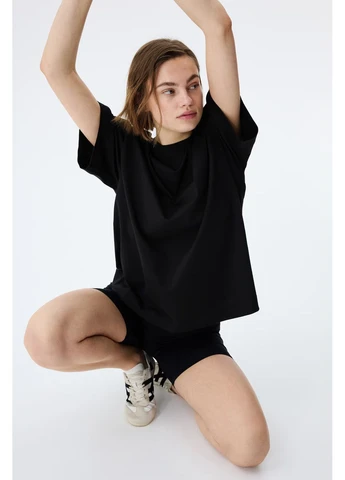 Футболка H&M - (397654651)