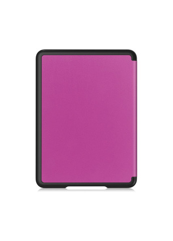 Чехол для Amazon Kindle Paperwhite 12th Gen 2024 / Kindle Colorsoft Purple (ARM81960) ArmorStandart (343050332)