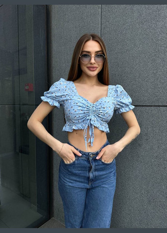 Женский топ Україна (329890094)