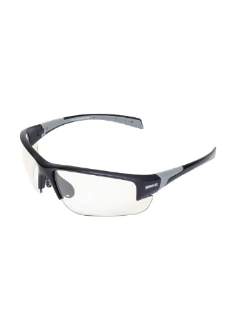 Окуляри фотохромні (захисні) Hercules-7 Photochromic (clear), фотохромні прозорі Global Vision (375037212)