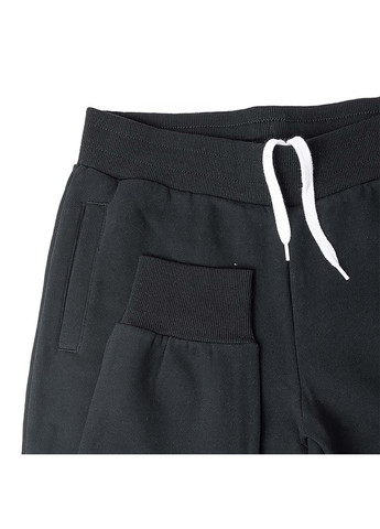 Жіночі Штани Hallouli Jog Pants Чорний Ellesse (302210115)