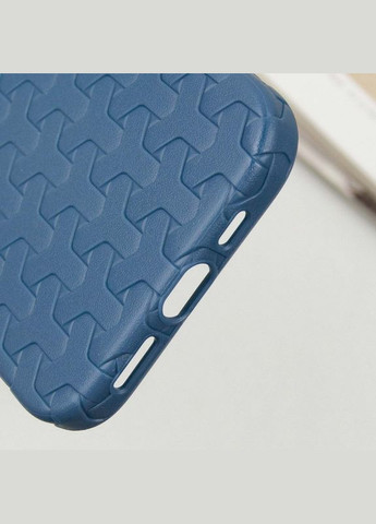 Чехол на Apple iPhone 16/ для айфона 16 с узором Epik (356101366)