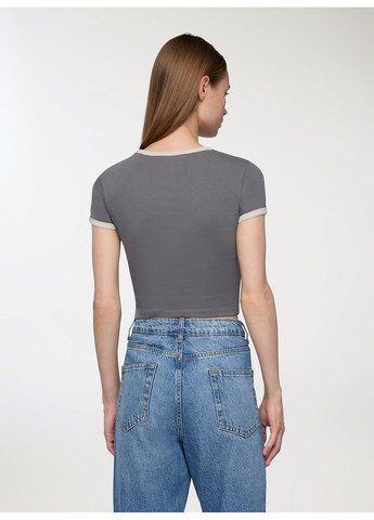 Топ жін Terranova (362744715)