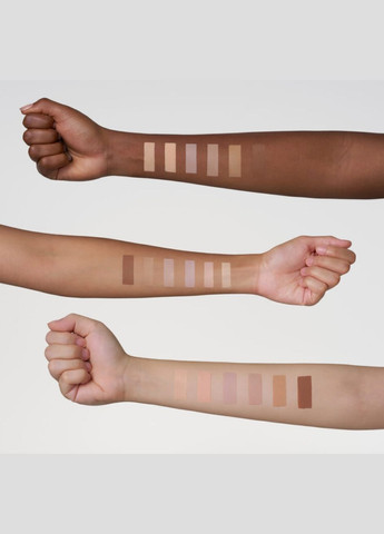 ВВ крем с экстрактом центеллы Seoul Wonder Releaf Centella BB Cream №21 Light Beige 30 ml PURITO (316654337)