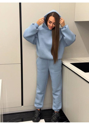 Базовий жіночий костюм – ЗАМІРИ В ОПИСІ DK/DL Мода без кордонів (372255326)