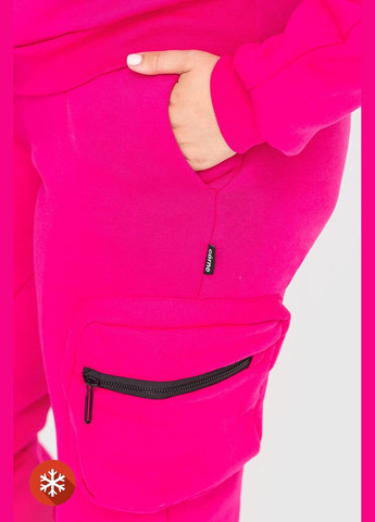 Утеплений костюм OLESYA Garne (264194152)