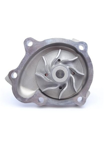 Насос водяной OPEL Ruville 65302 (пр-во ) 538 0096 10 Ina (360484387)