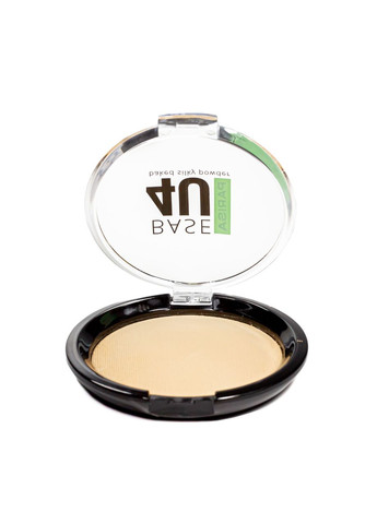 Пудра запеченная B4U Baked Silky Powder №03 Parisa Cosmetics (331020950)