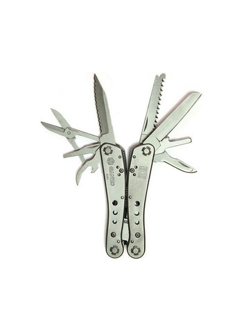 Мультиінструмент G201-HMulti Ganzo (315882582)