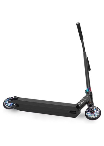 Самокат трюковий H10 Neochrome (250864) Hipe (315033237)