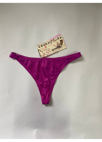 Плавки Сірий Aggresive (364118603)