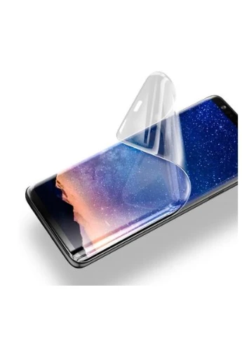 Плівка захисна (DV-XM-RMN10M) Devia Matt Xiaomi Redmi Note 10 (388931637)